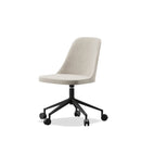 Rhone Task Chair
