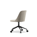 Rhone Task Chair