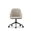 Rhone Task Chair