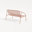 Rosa Bench