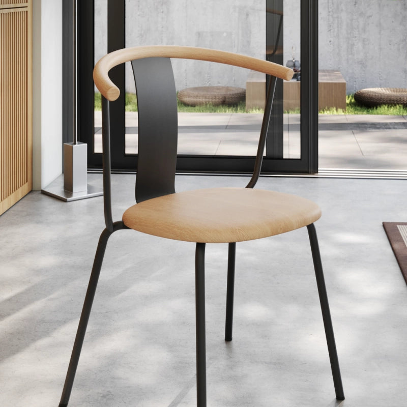 Shu Chair
