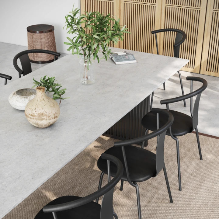 Shu Chair