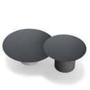 Avalon Coffee Table