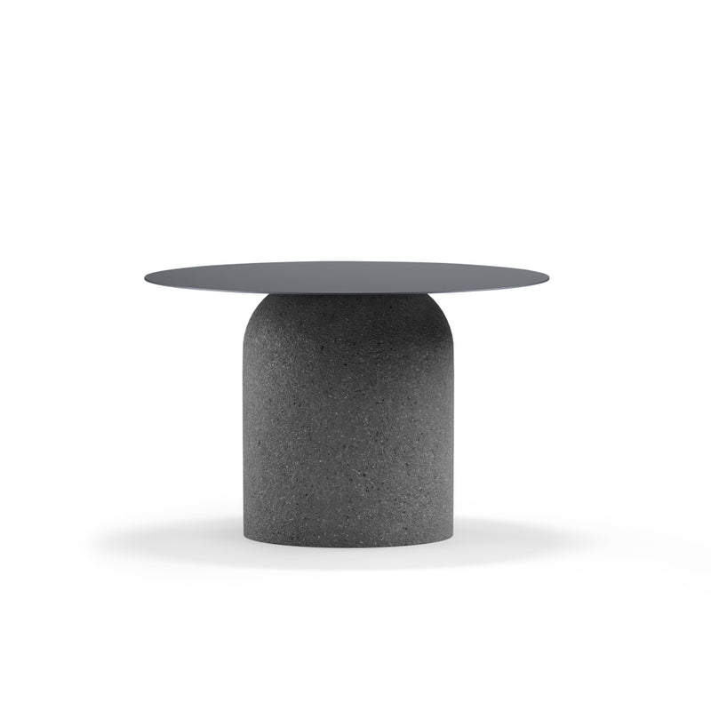 Avalon Coffee Table