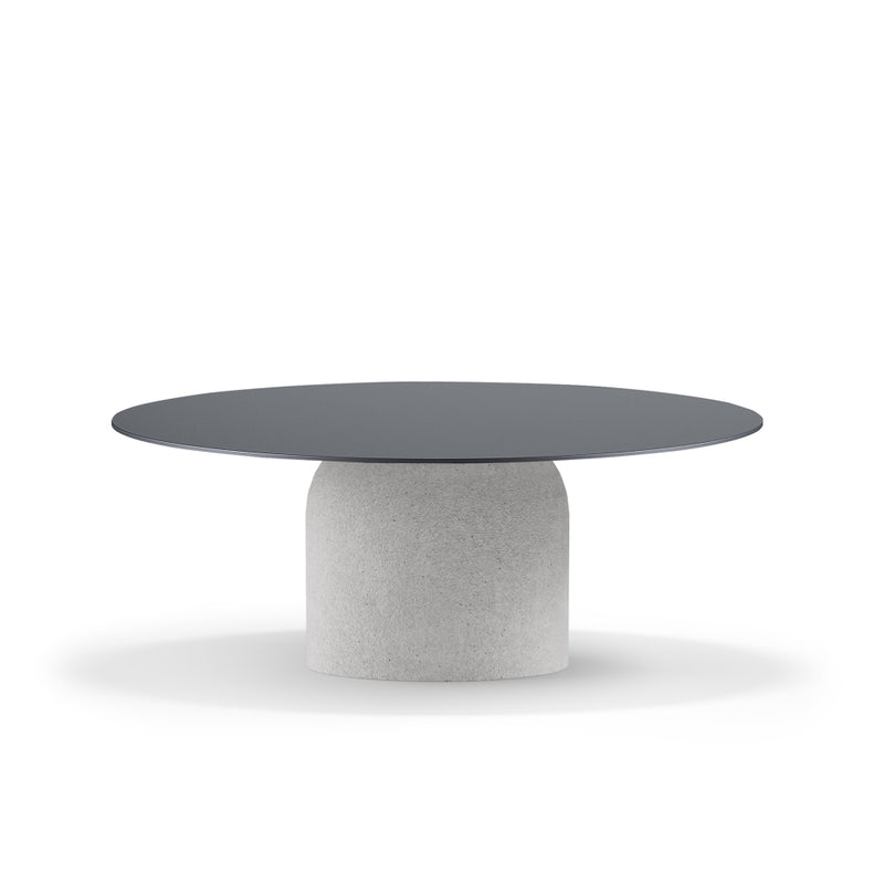 Avalon Coffee Table