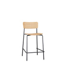 Paloma Stool