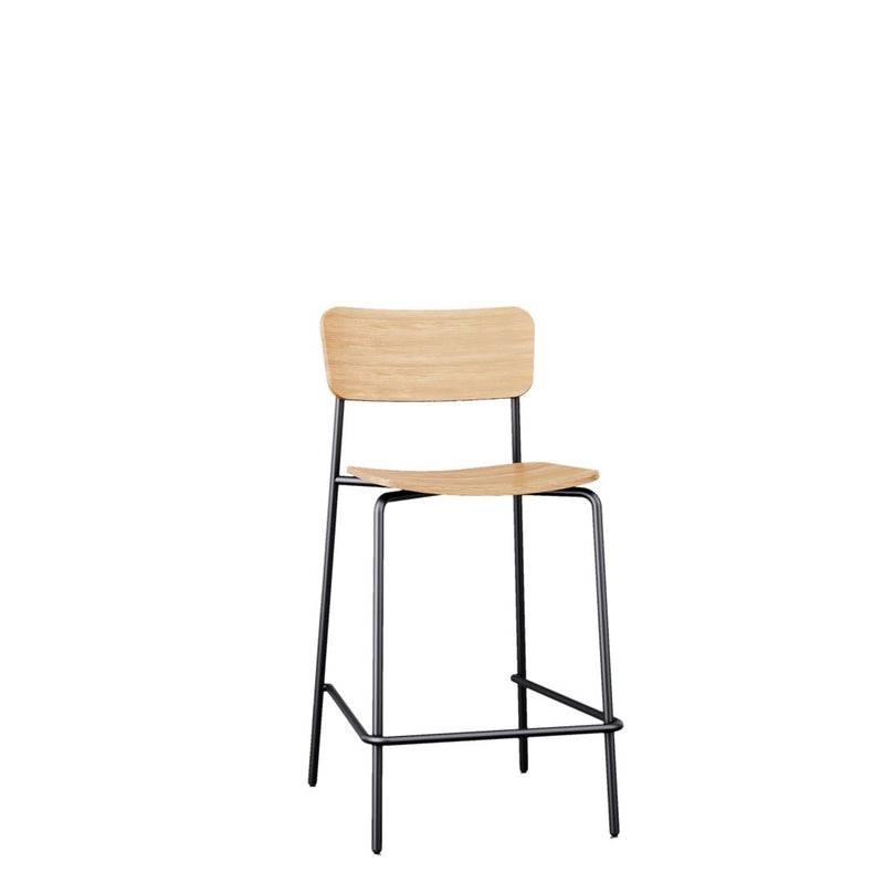 Paloma Stool