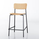 Paloma Stool