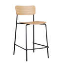Paloma Stool