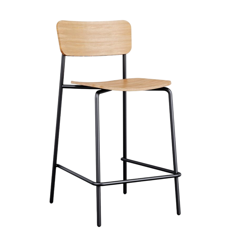 Paloma Stool