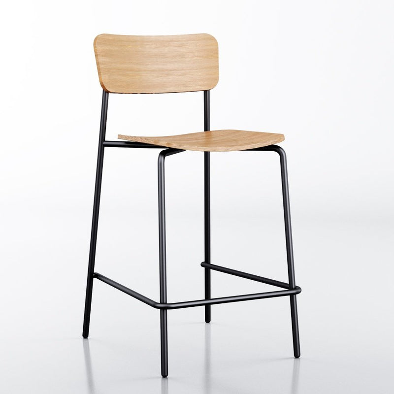 Paloma Stool
