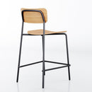 Paloma Stool