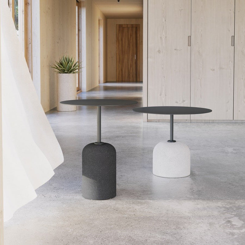 Avalon Side Tables