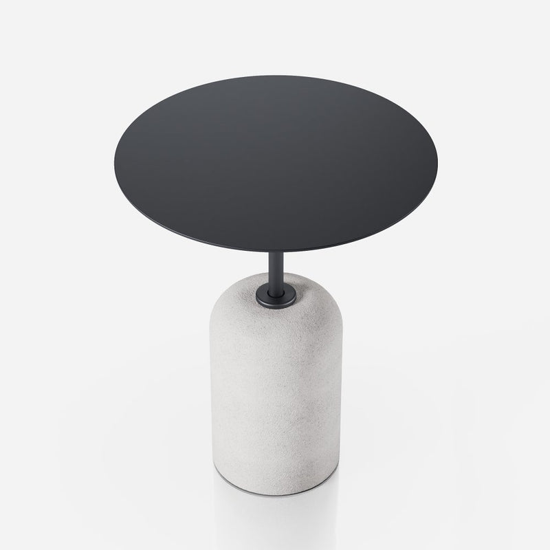 Avalon Side Tables