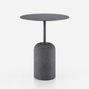 Avalon Side Tables