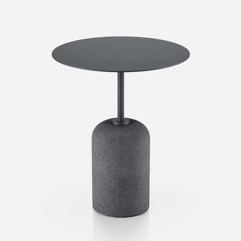 Avalon Side Tables