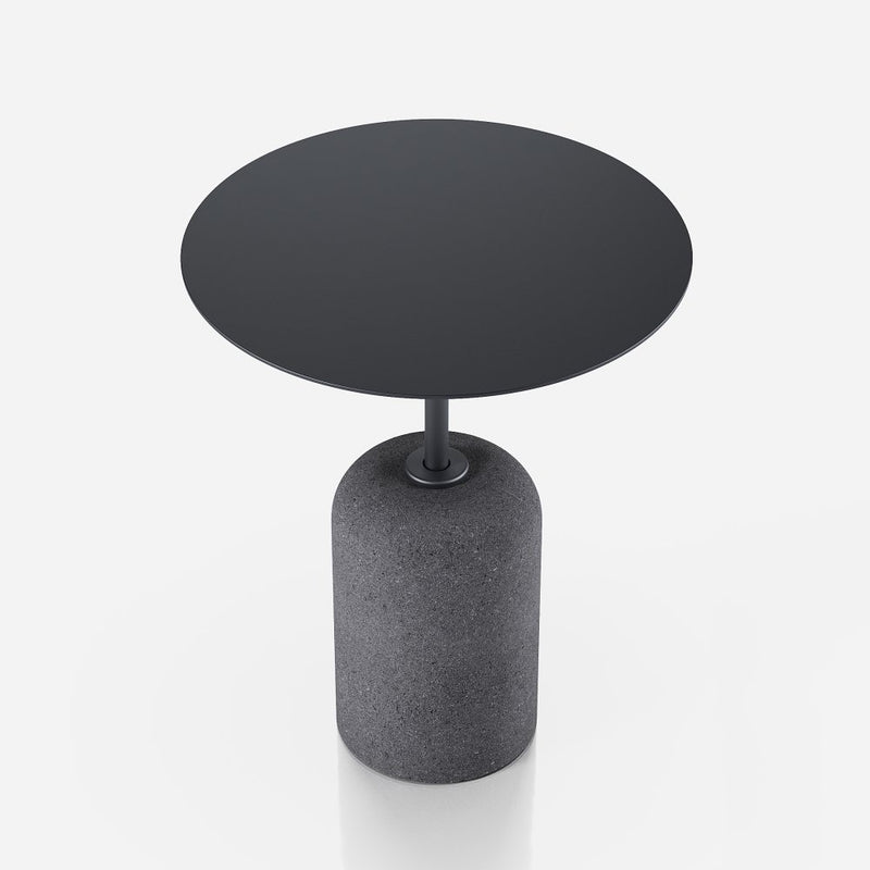 Avalon Side Tables