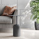 Avalon Side Tables