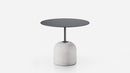 Avalon Side Tables