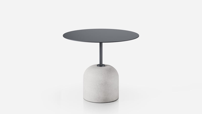 Avalon Side Tables