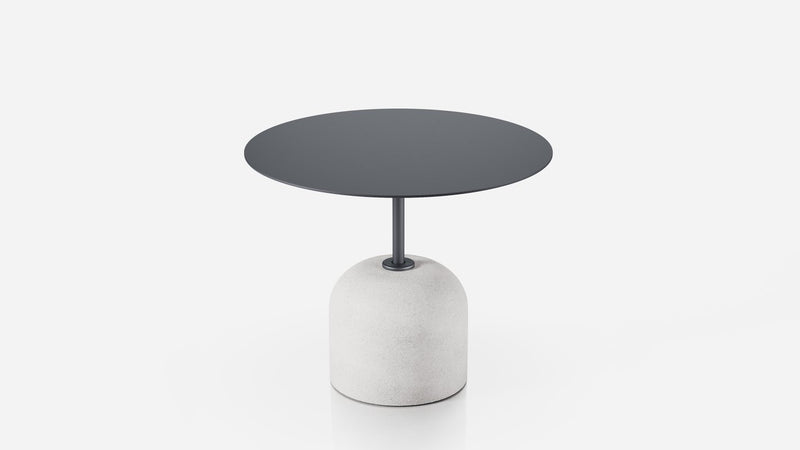Avalon Side Tables