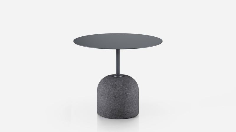 Avalon Side Tables