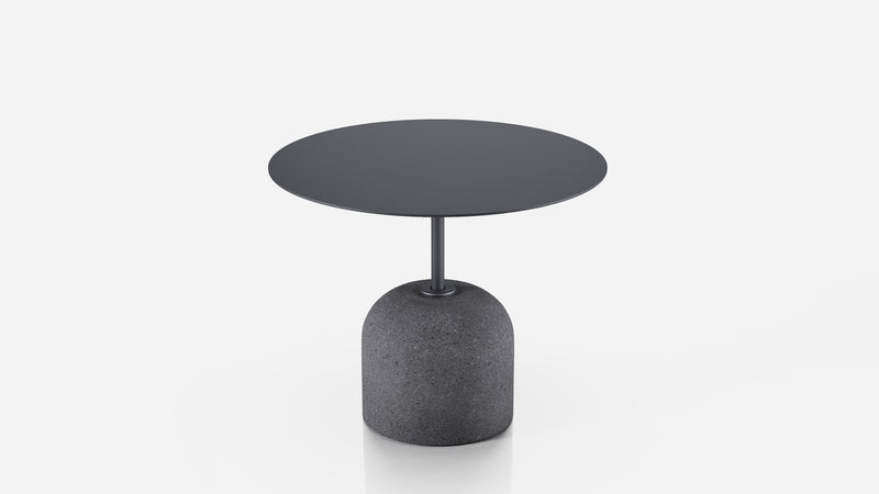 Avalon Side Tables