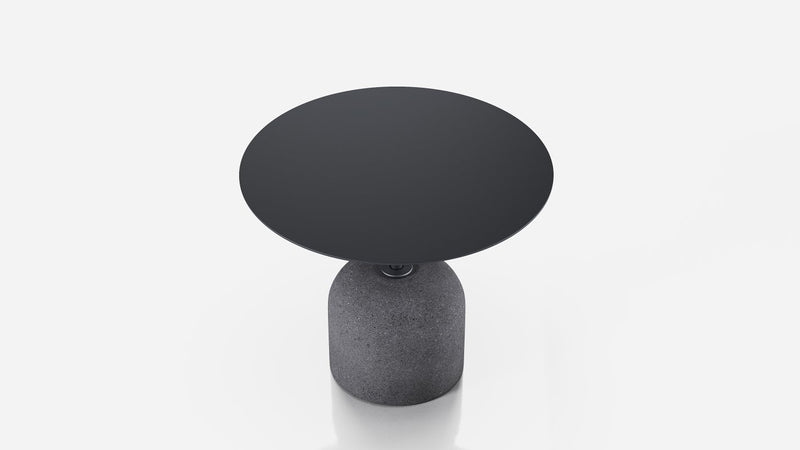 Avalon Side Tables