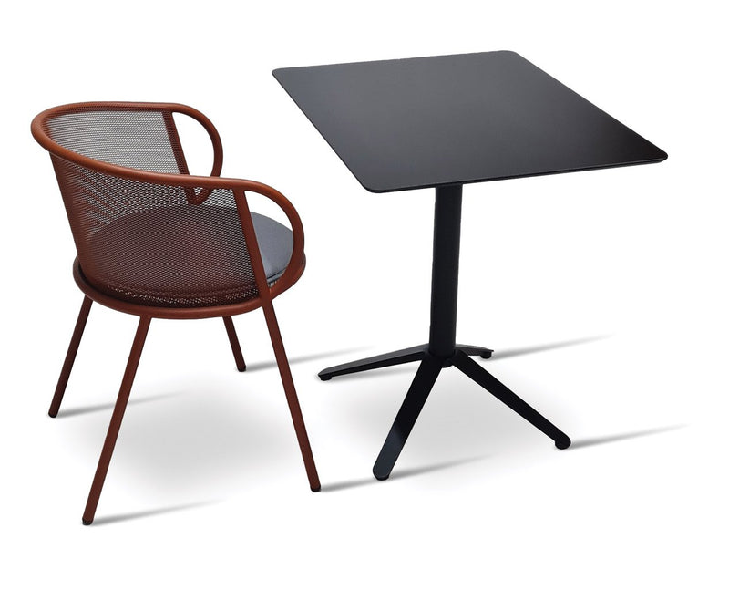 Bel Air Table