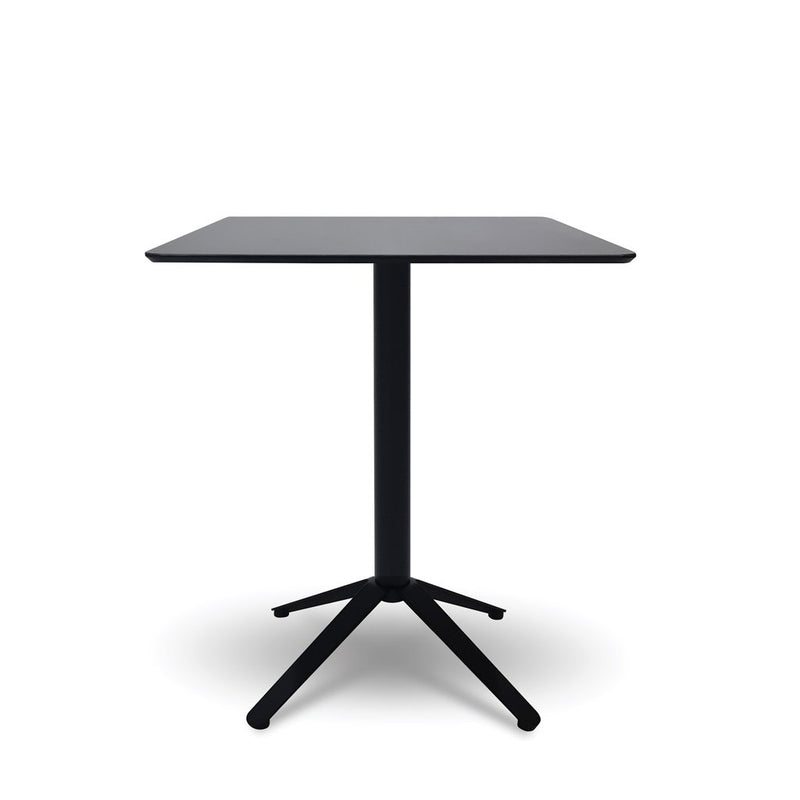 Bel Air Table