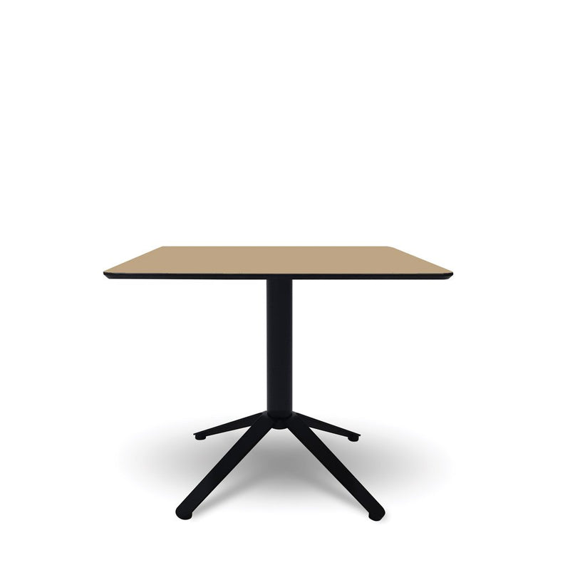 Bel Air Table