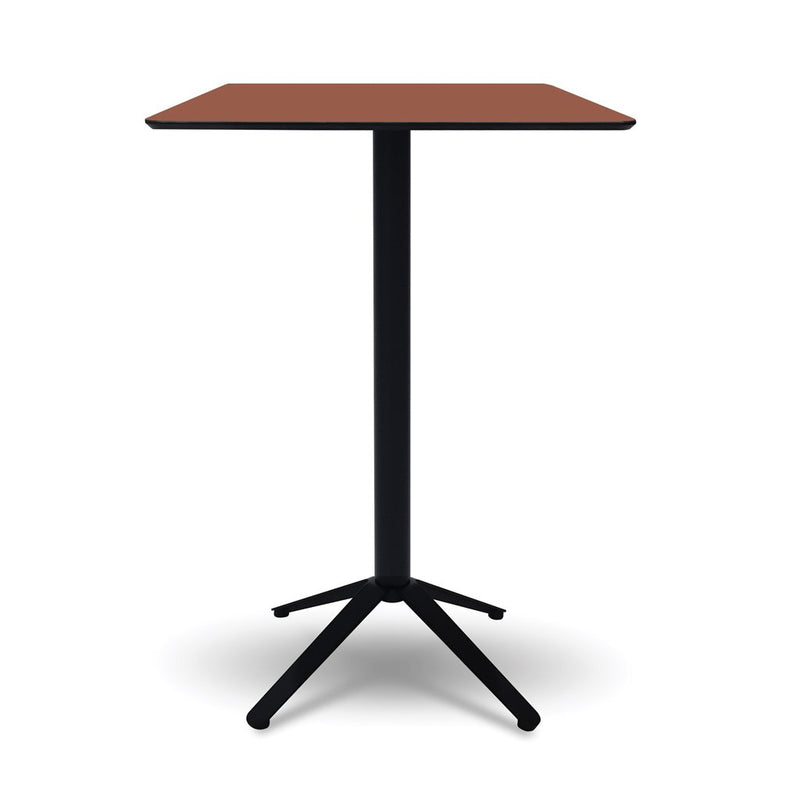 Bel Air Table