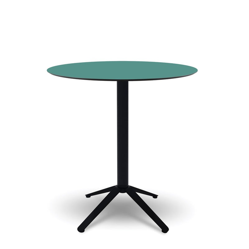Bel Air Table