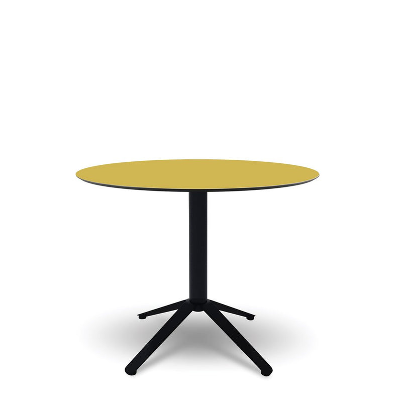 Bel Air Table