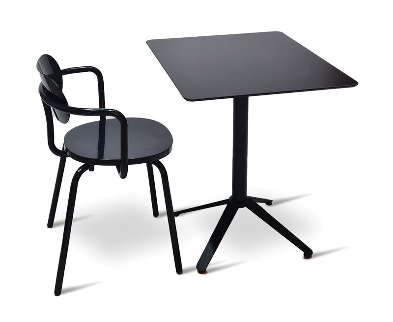 Bel Air Table
