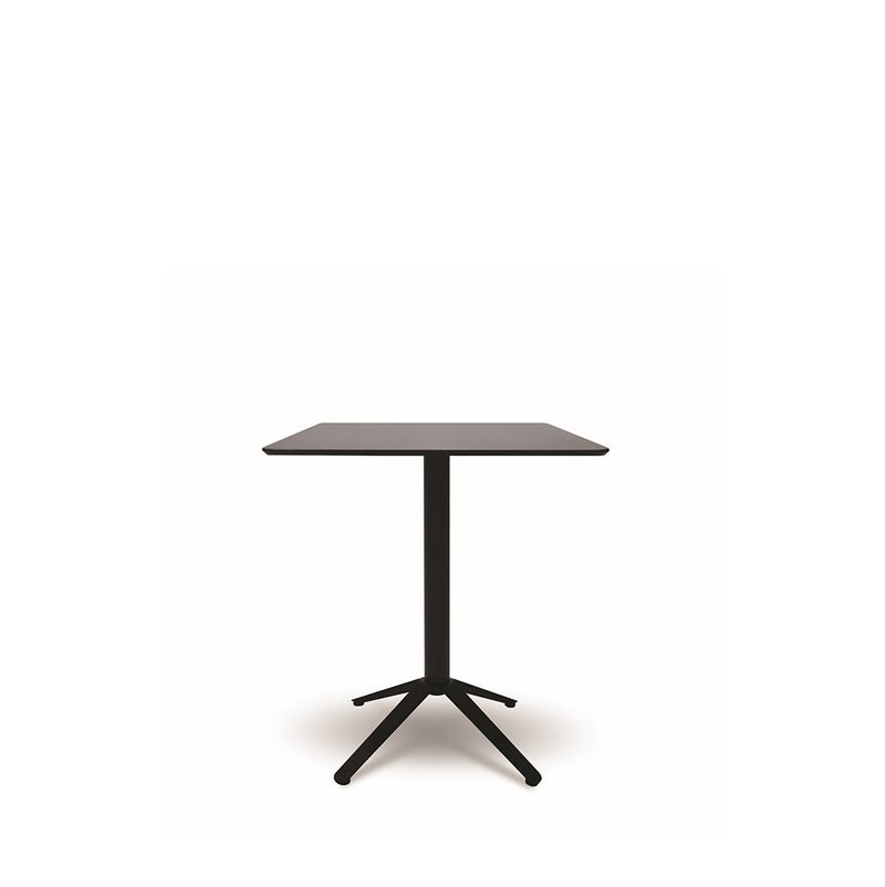 Bel Air Table