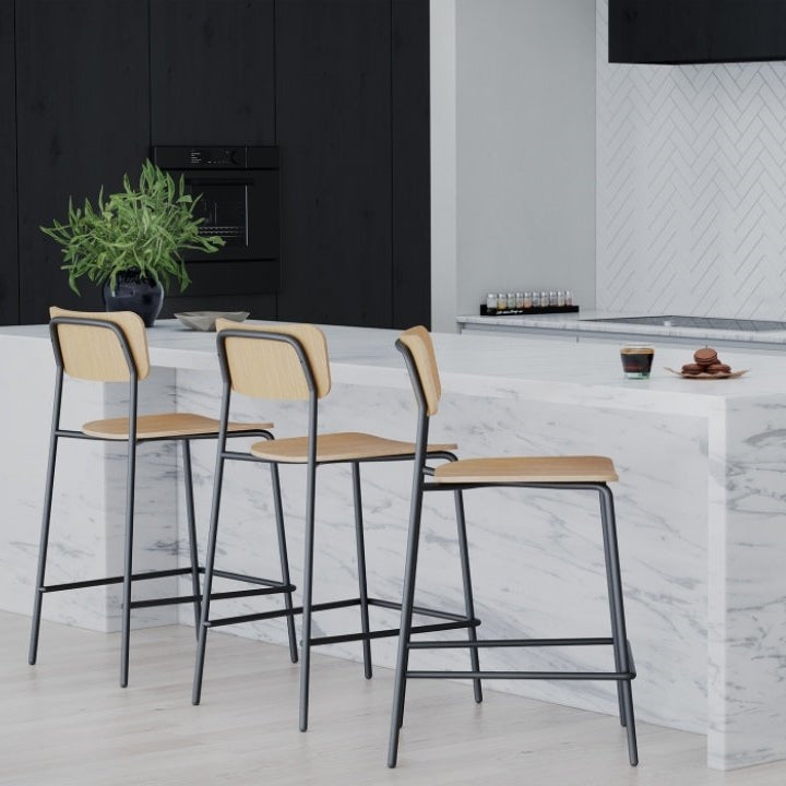 Paloma Stool