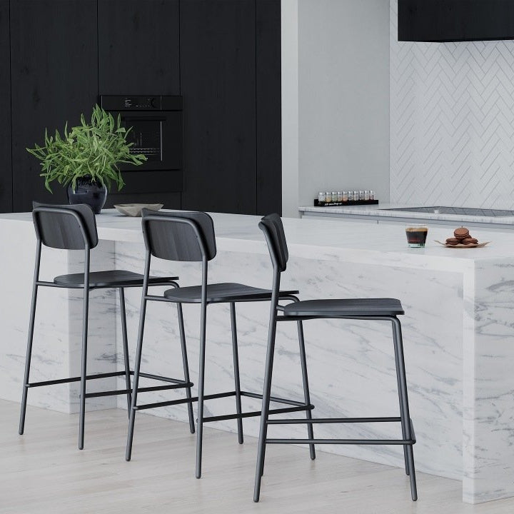 Paloma Stool