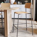 Paloma Stool