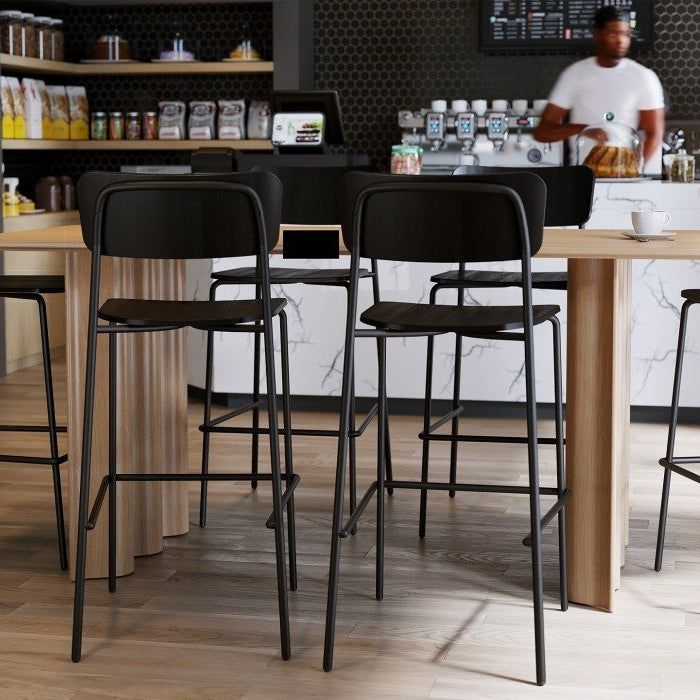 Paloma Stool