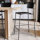 Paloma Stool