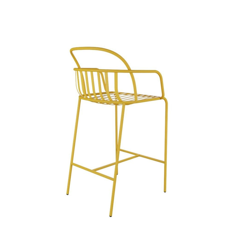 Nova Barstool