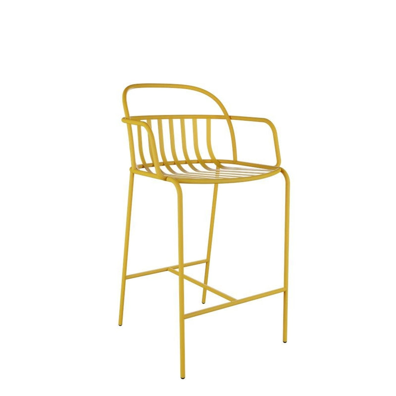 Nova Barstool