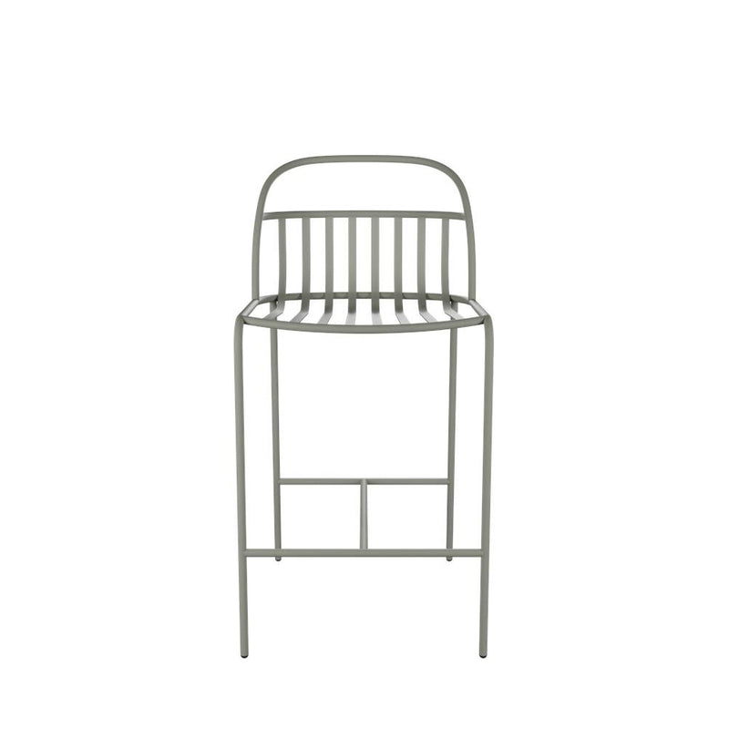Nova Barstool