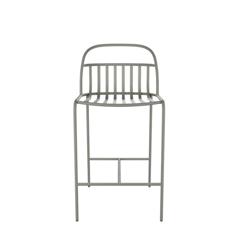Nova Barstool