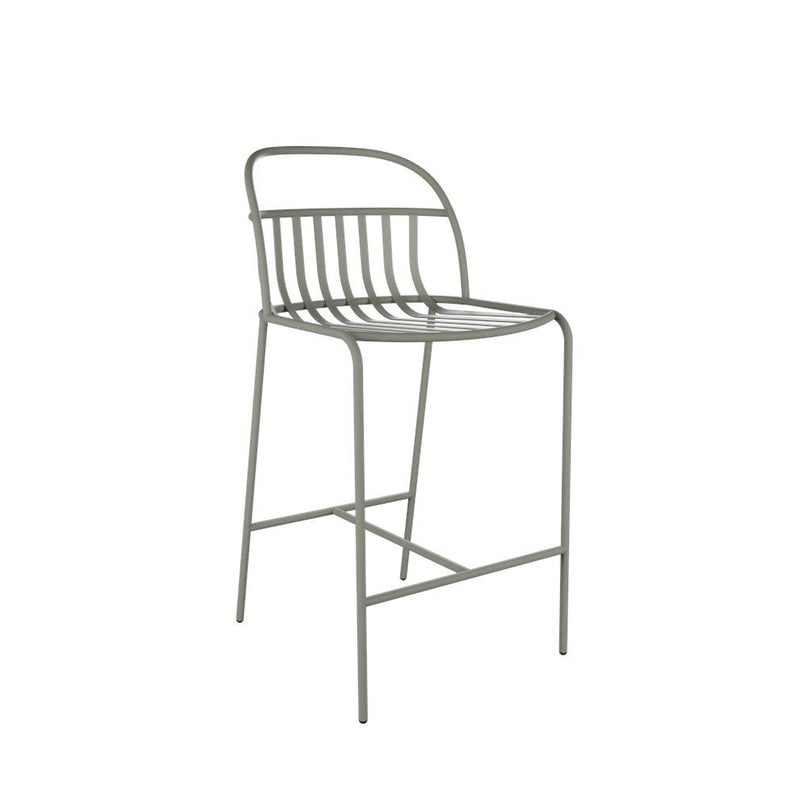 Nova Barstool