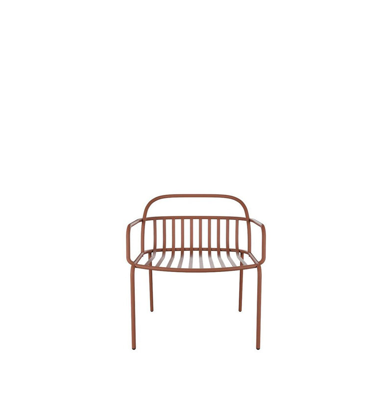 Nova Lounge Chair