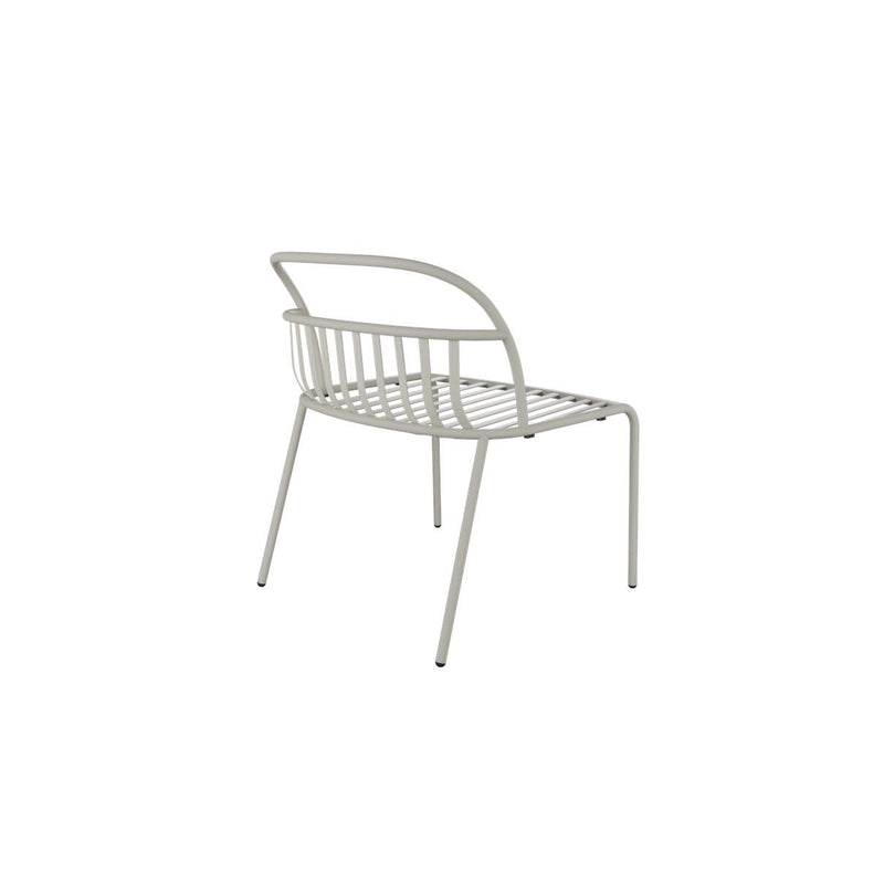 Nova Lounge Chair