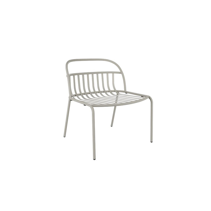 Nova Lounge Chair