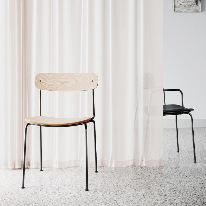 Bellevue Chair